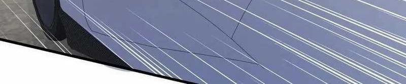 After Improperly Licking a Dog, I Became a Billionaire Chapter 111 Gambar 40