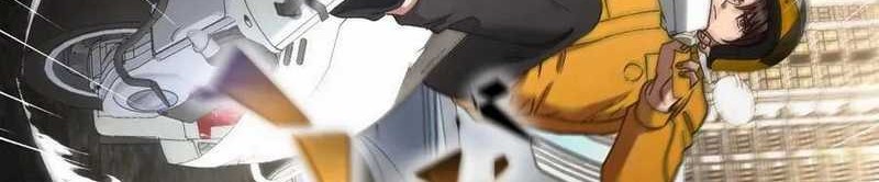 After Improperly Licking a Dog, I Became a Billionaire Chapter 111 Gambar 42