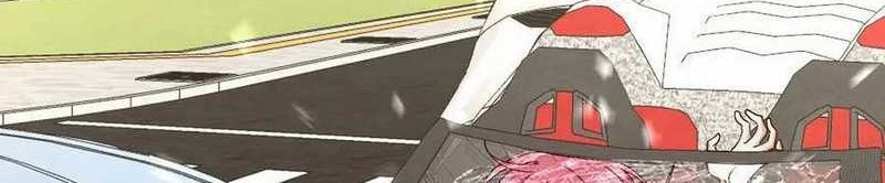 After Improperly Licking a Dog, I Became a Billionaire Chapter 111 Gambar 44