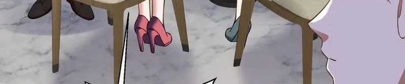 After Improperly Licking a Dog, I Became a Billionaire Chapter 111 Gambar 66