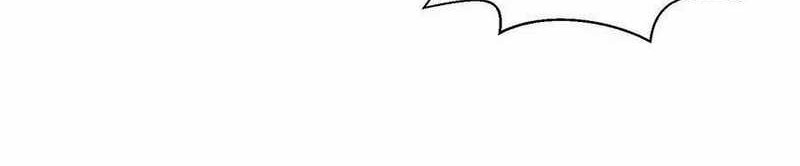 After Improperly Licking a Dog, I Became a Billionaire Chapter 111 Gambar 60