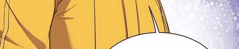 After Improperly Licking a Dog, I Became a Billionaire Chapter 111 Gambar 62