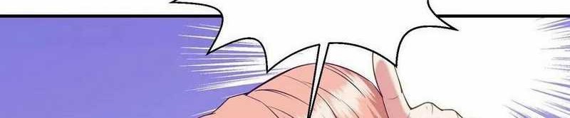 After Improperly Licking a Dog, I Became a Billionaire Chapter 111 Gambar 64