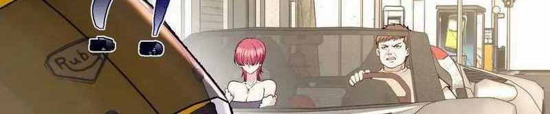 After Improperly Licking a Dog, I Became a Billionaire Chapter 111 Gambar 6