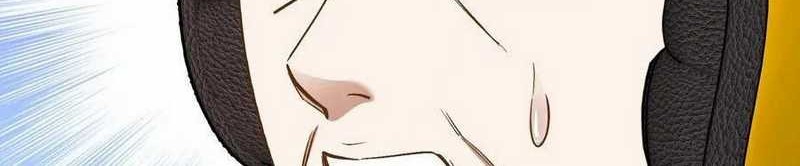 After Improperly Licking a Dog, I Became a Billionaire Chapter 111 Gambar 12