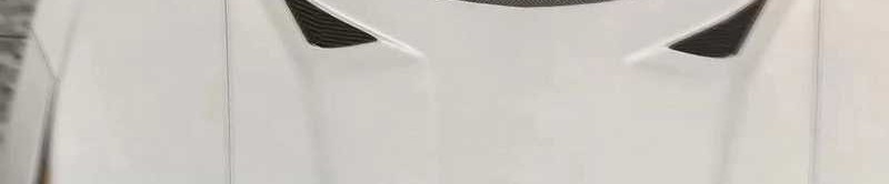 After Improperly Licking a Dog, I Became a Billionaire Chapter 111 Gambar 14