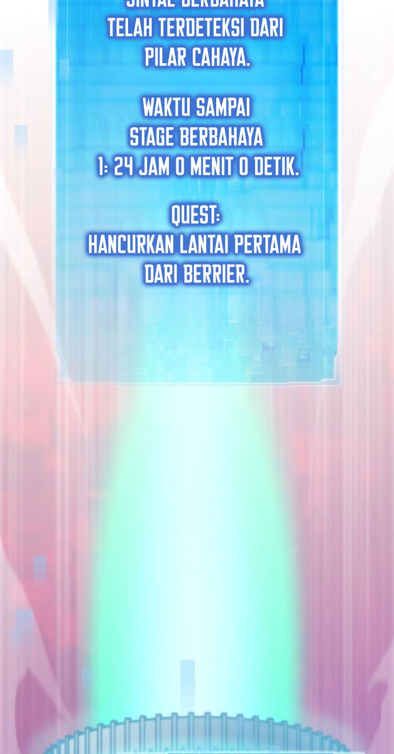 Past Life Regressor (Remake 2022) Chapter 92 Gambar 56