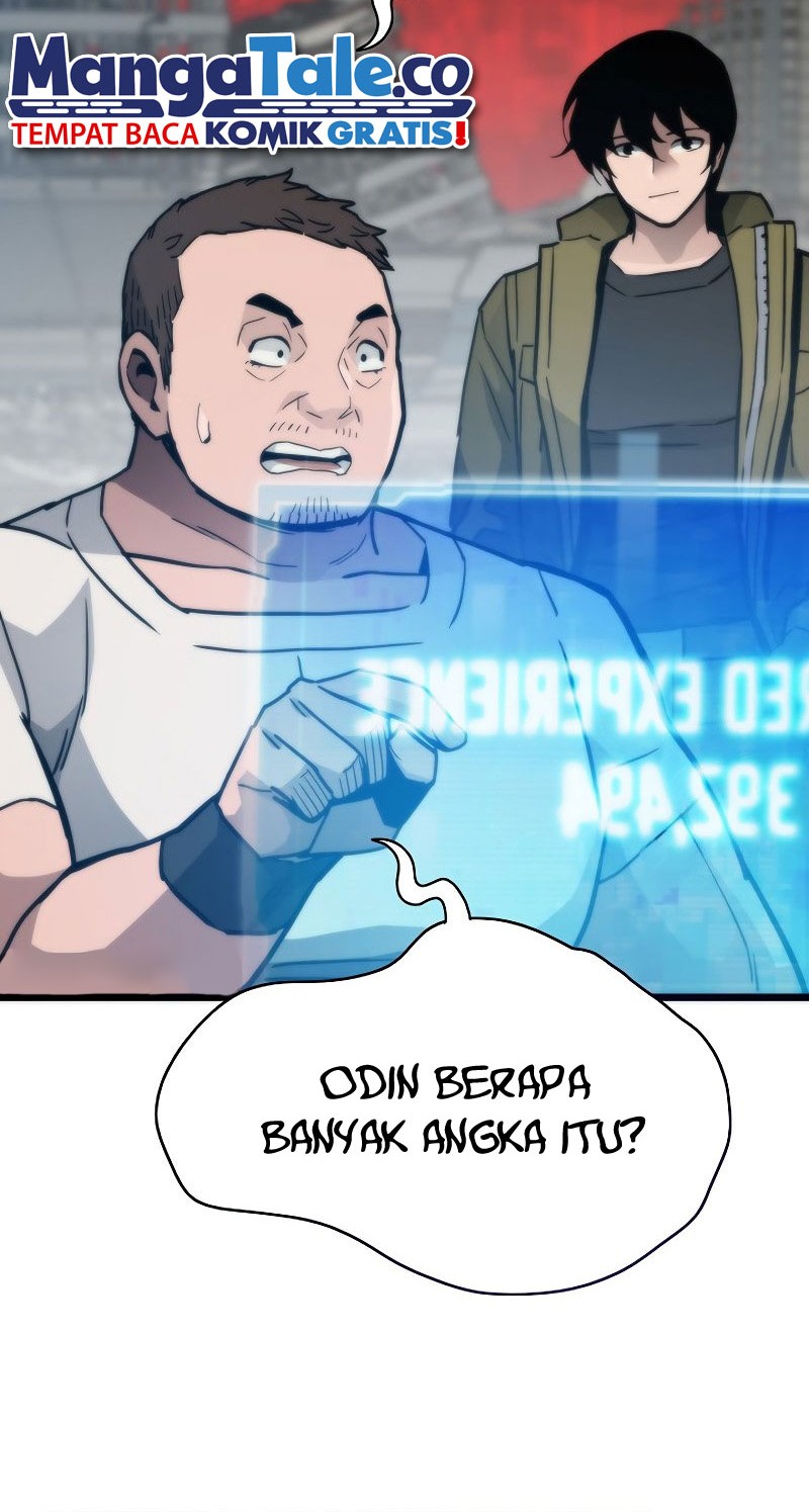 Past Life Regressor (Remake 2022) Chapter 92 Gambar 60