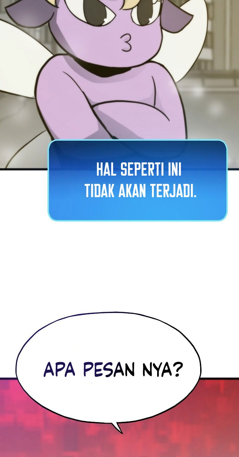 Past Life Regressor (Remake 2022) Chapter 92 Gambar 64