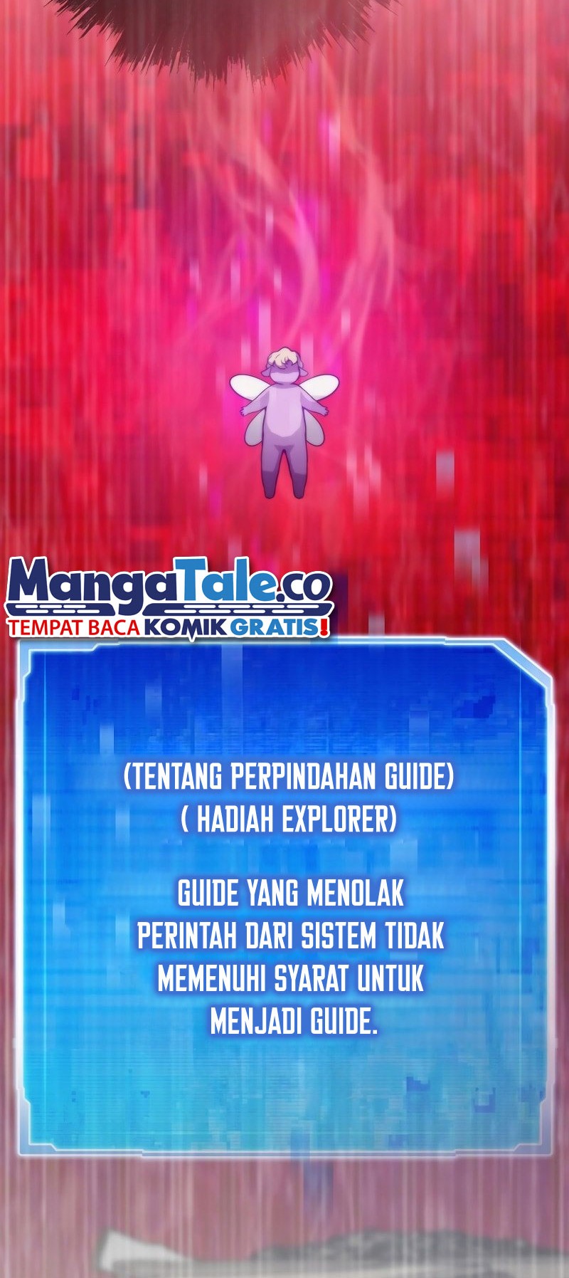 Past Life Regressor (Remake 2022) Chapter 92 Gambar 68