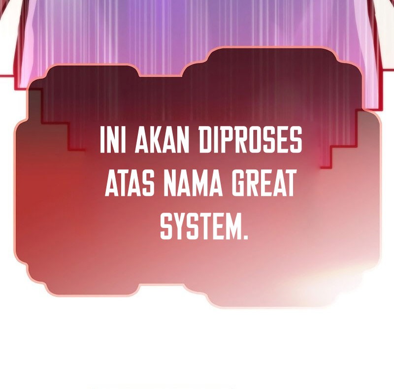 Past Life Regressor (Remake 2022) Chapter 92 Gambar 72