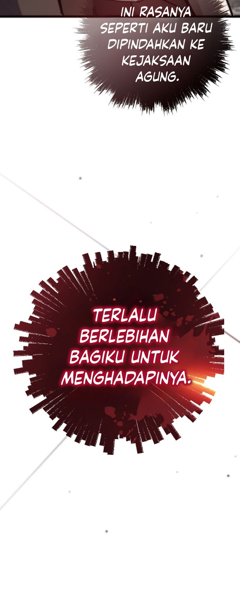 Past Life Regressor (Remake 2022) Chapter 92 Gambar 40