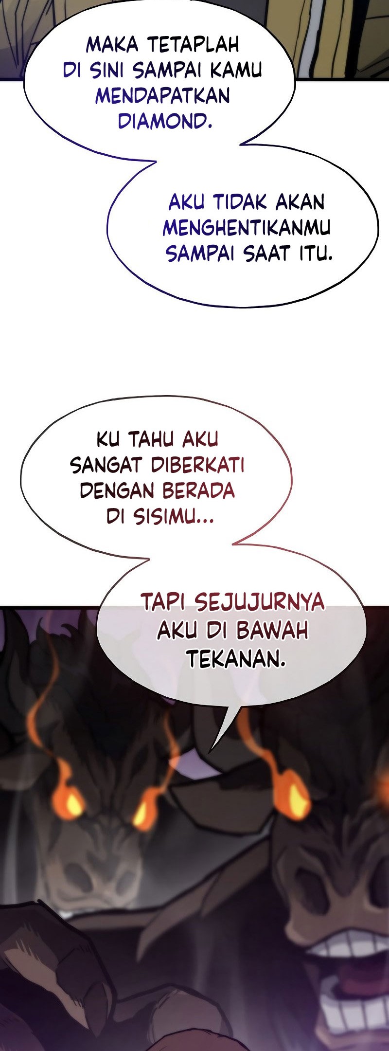 Past Life Regressor (Remake 2022) Chapter 92 Gambar 48