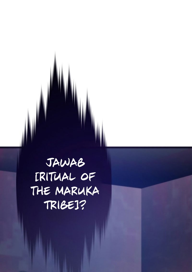 Past Life Regressor (Remake 2022) Chapter 92 Gambar 80