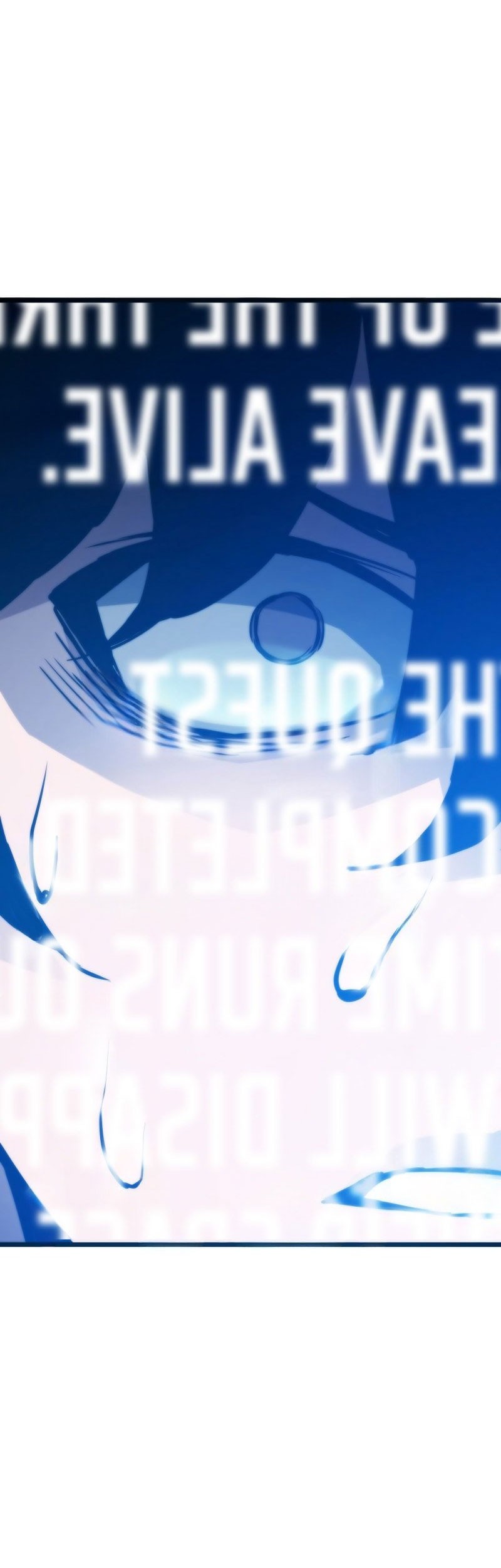 Past Life Regressor (Remake 2022) Chapter 92 Gambar 77