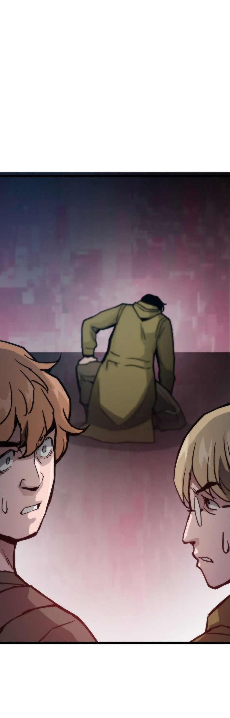 Past Life Regressor (Remake 2022) Chapter 92 Gambar 79