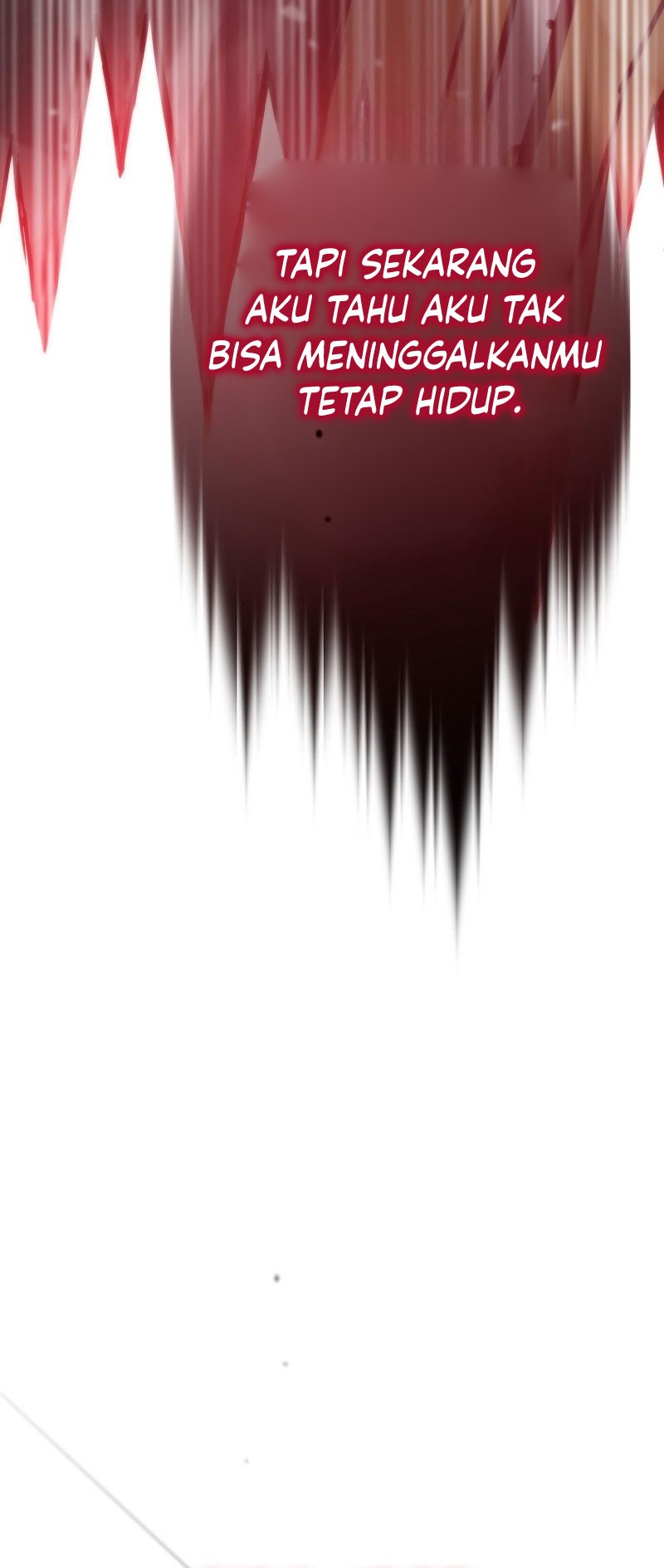 Past Life Regressor (Remake 2022) Chapter 92 Gambar 84