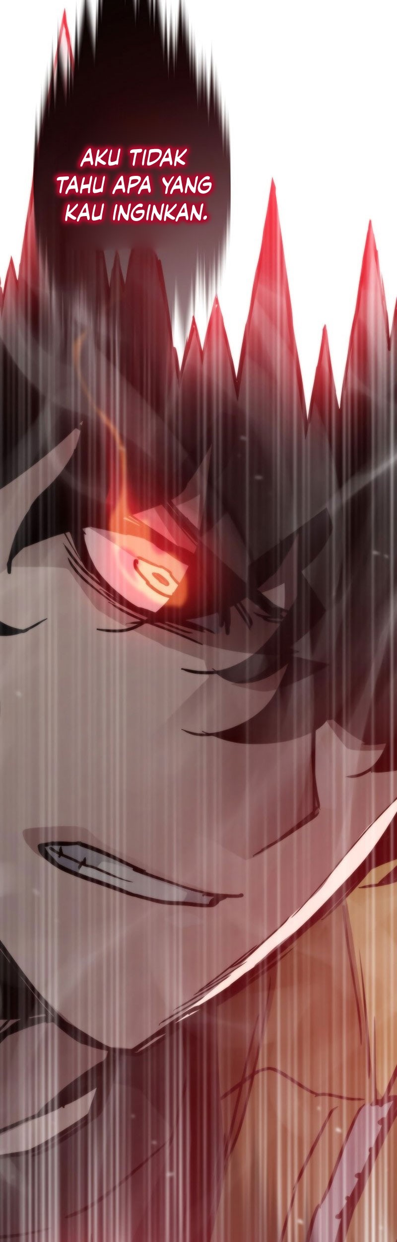 Past Life Regressor (Remake 2022) Chapter 92 Gambar 83