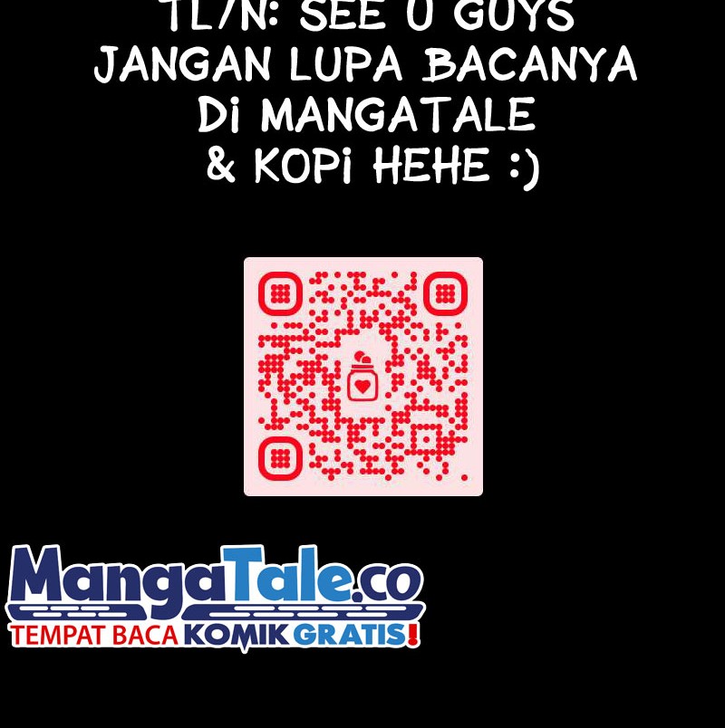 Past Life Regressor (Remake 2022) Chapter 92 Gambar 88