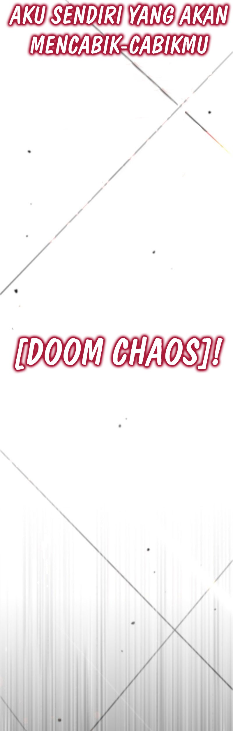 Past Life Regressor (Remake 2022) Chapter 92 Gambar 85