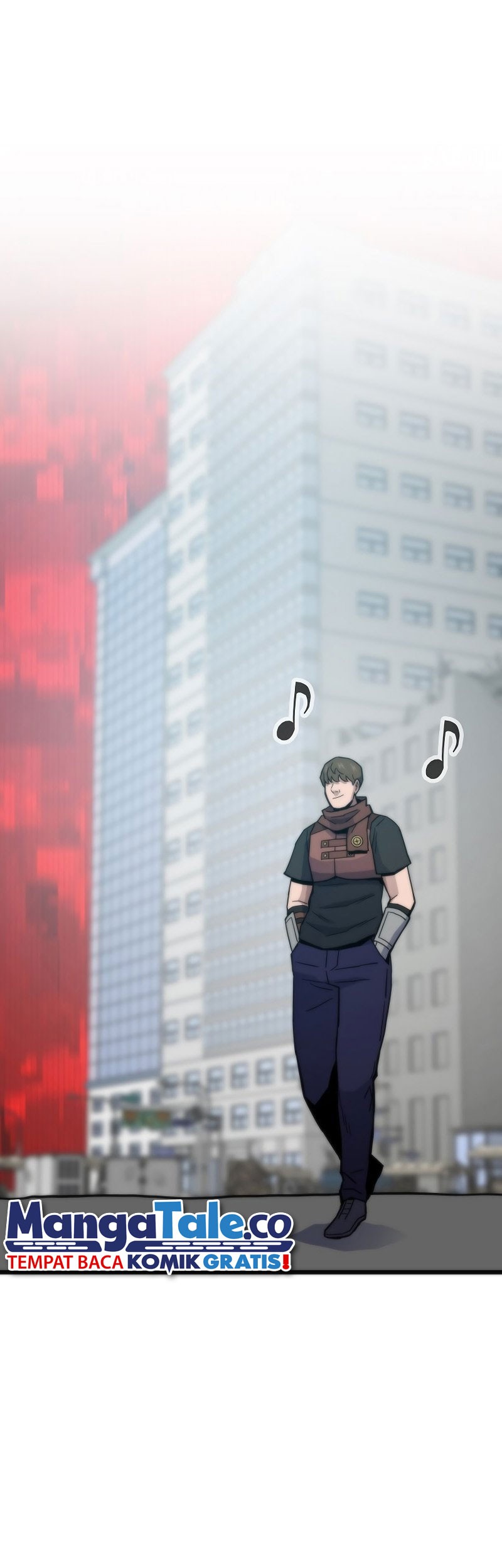 Manhwa Past Life Regressor (Remake 2022) Chapter 92 gambar nomor 2