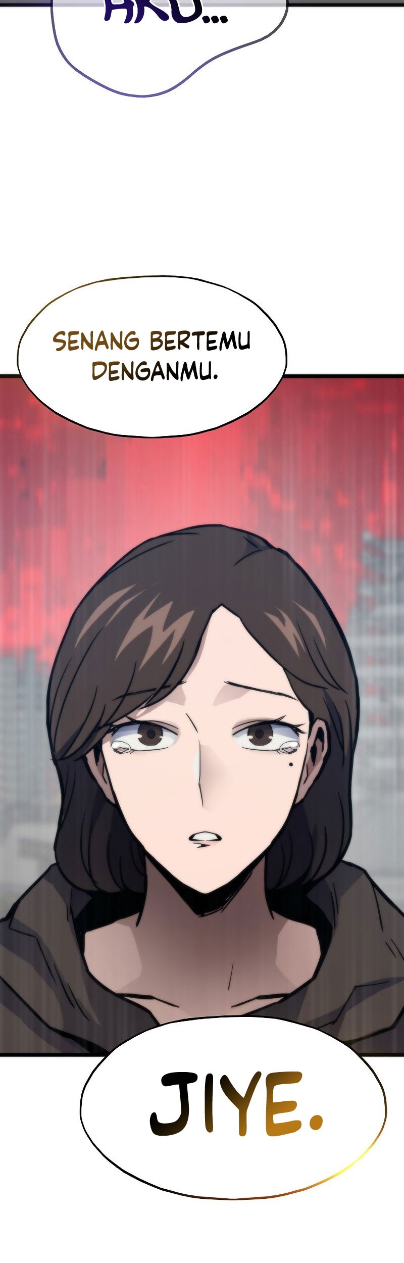 Past Life Regressor (Remake 2022) Chapter 92 Gambar 8