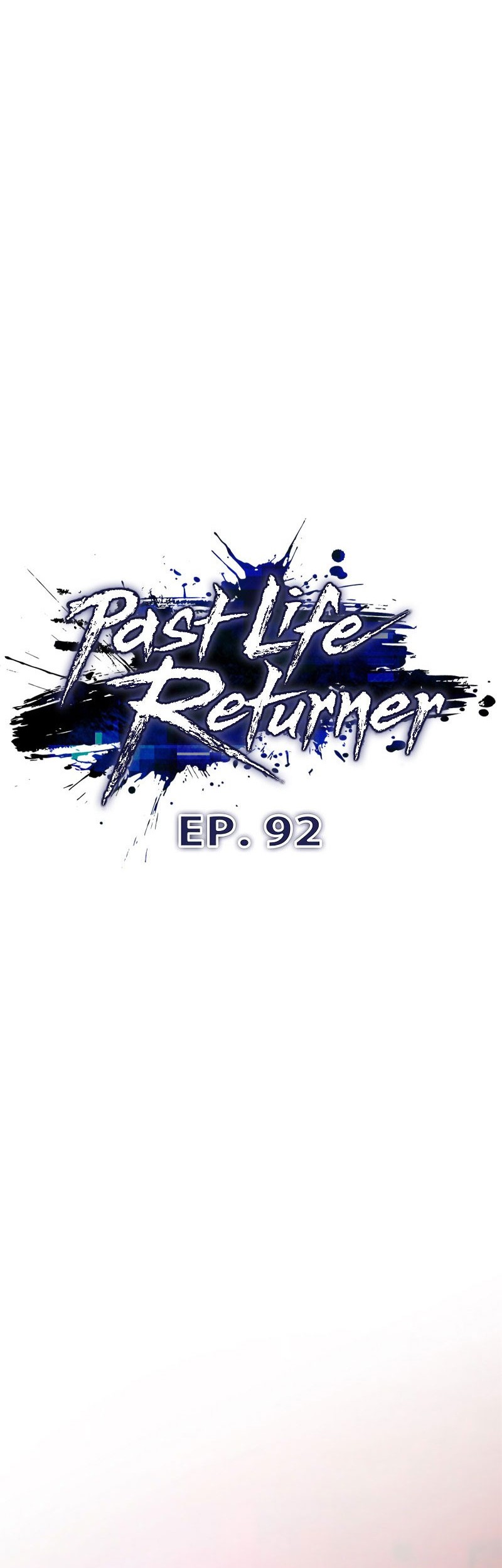 Past Life Regressor (Remake 2022) Chapter 92 Gambar 9