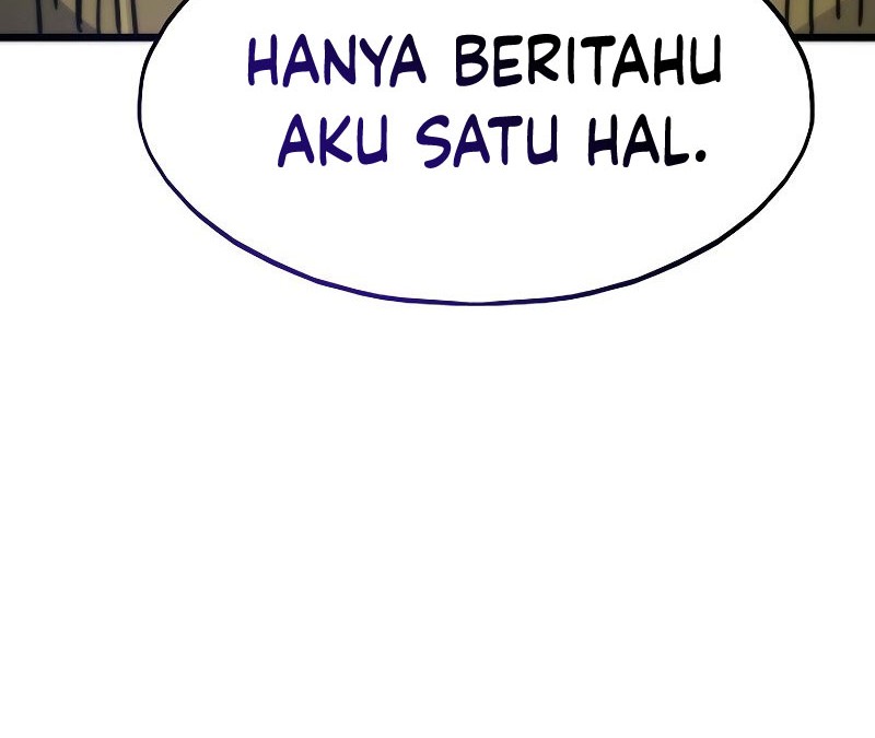 Past Life Regressor (Remake 2022) Chapter 92 Gambar 25