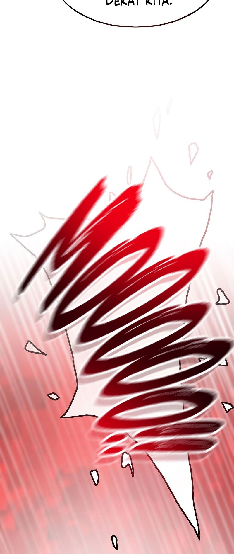 Past Life Regressor (Remake 2022) Chapter 92 Gambar 32