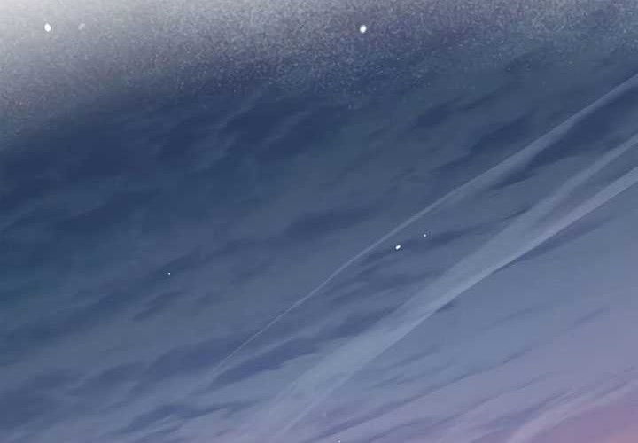 Heavenly Grand Archive’s Young Master Chapter 82 Gambar 59