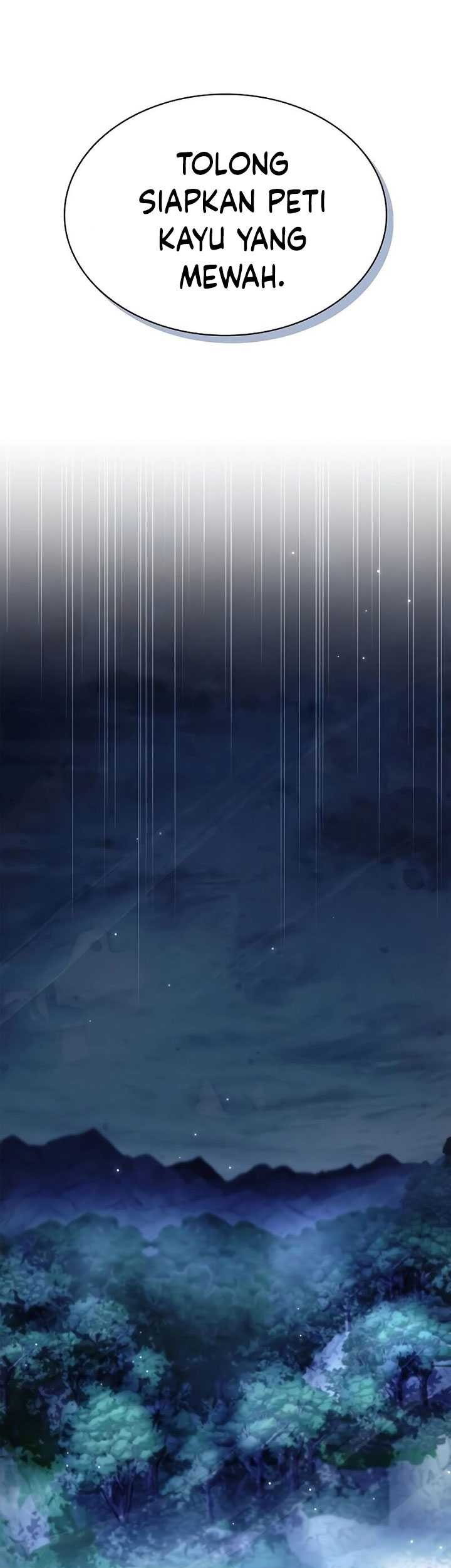 Heavenly Grand Archive’s Young Master Chapter 82 Gambar 83