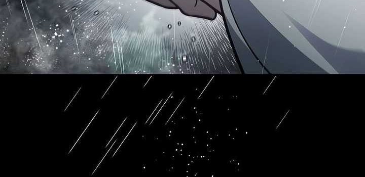 Heavenly Grand Archive’s Young Master Chapter 82 Gambar 100