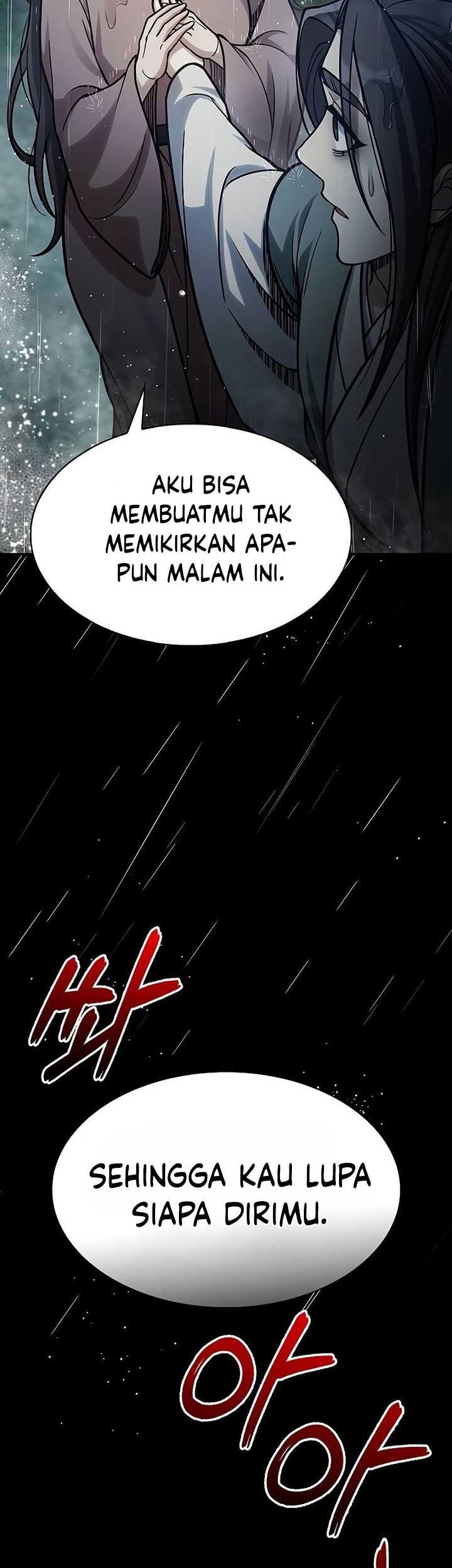 Heavenly Grand Archive’s Young Master Chapter 82 Gambar 102