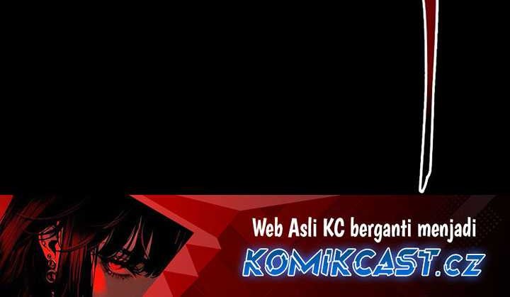 Heavenly Grand Archive’s Young Master Chapter 82 Gambar 103