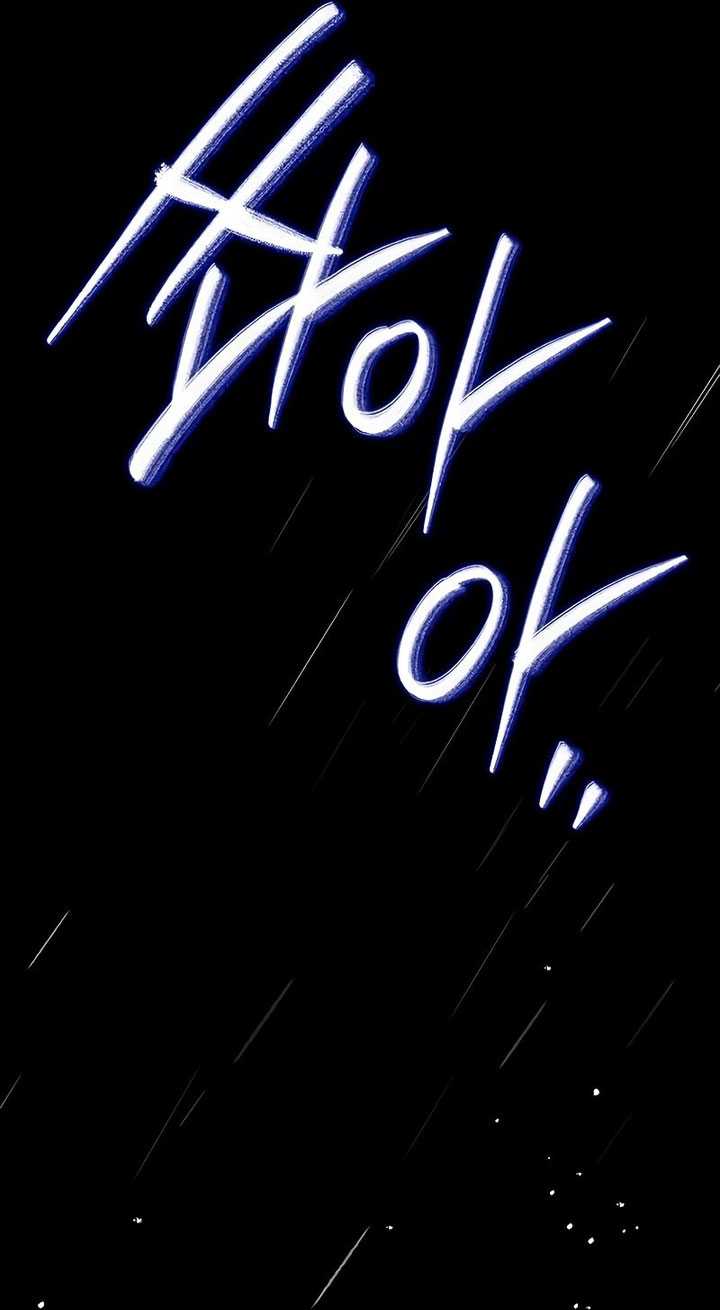 Heavenly Grand Archive’s Young Master Chapter 82 Gambar 94