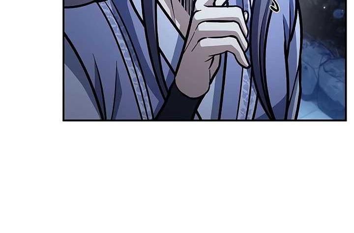 Heavenly Grand Archive’s Young Master Chapter 82 Gambar 12