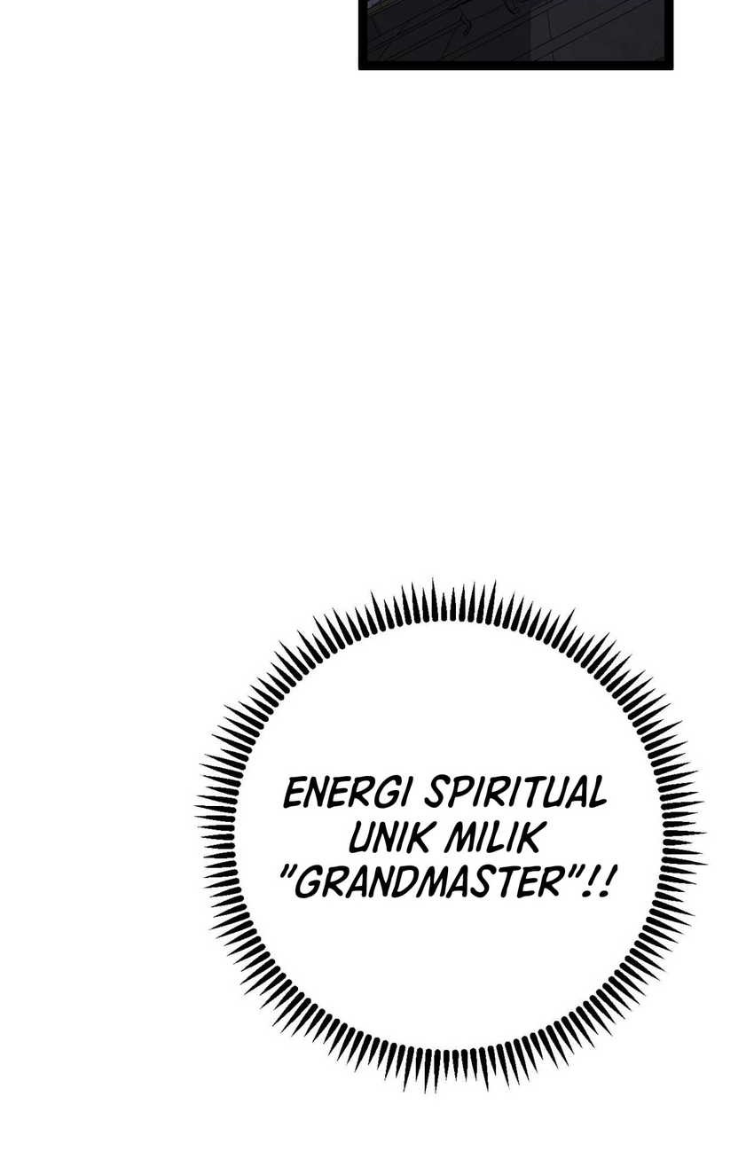 Your Talent is Mine Chapter 83 Gambar 18