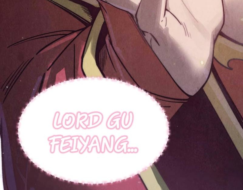 The Ultimate of All Ages Chapter 322 Gambar 48