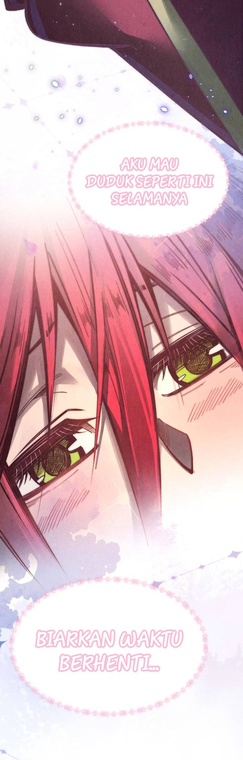 The Ultimate of All Ages Chapter 322 Gambar 49