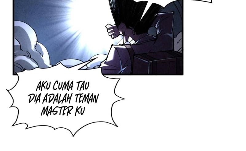 The Ultimate of All Ages Chapter 322 Gambar 6