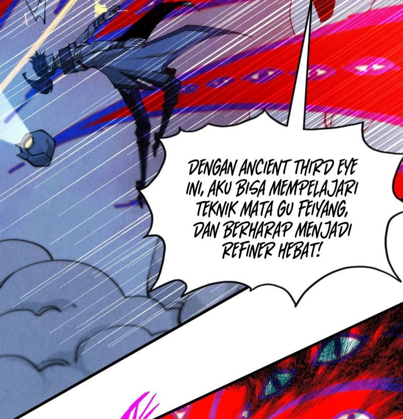 The Ultimate of All Ages Chapter 322 Gambar 15