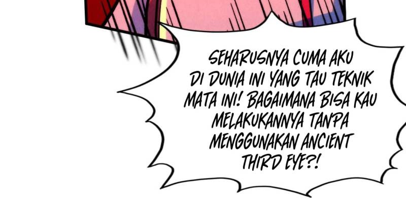 The Ultimate of All Ages Chapter 322 Gambar 18