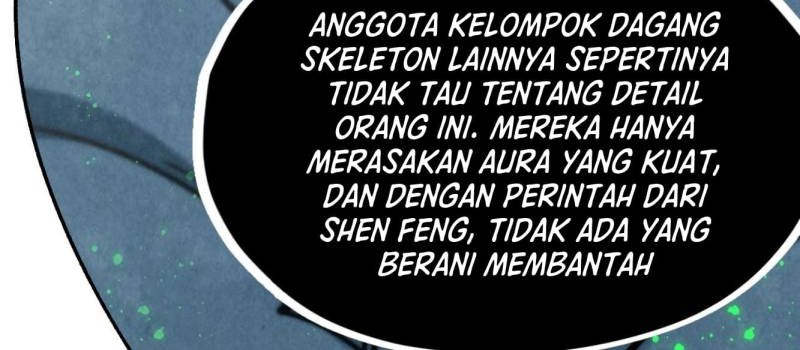 The Ultimate of All Ages Chapter 322 Gambar 21