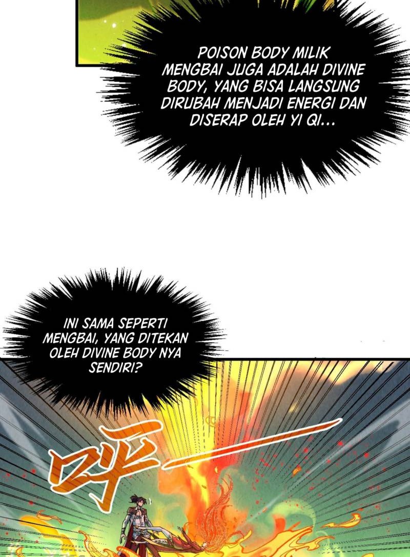 The Ultimate of All Ages Chapter 322 Gambar 27