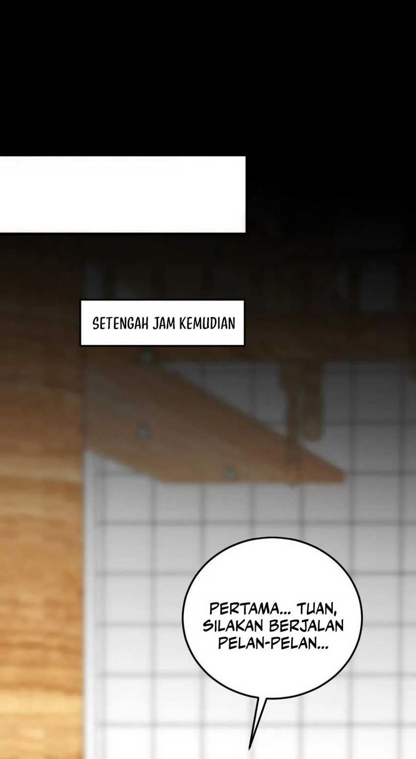 I Have 90 Billion Licking Gold Chapter 282 Gambar 21