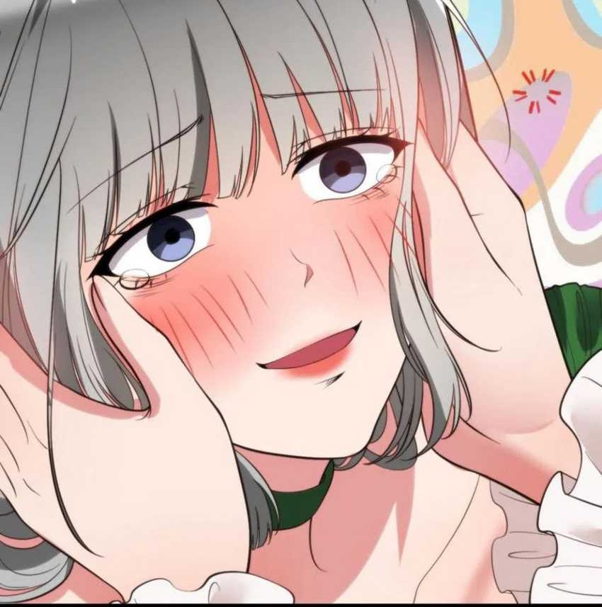 I Have 90 Billion Licking Gold Chapter 282 Gambar 14