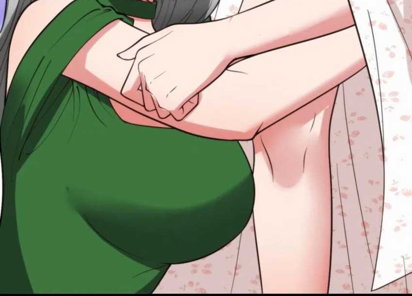 I Have 90 Billion Licking Gold Chapter 282 Gambar 17