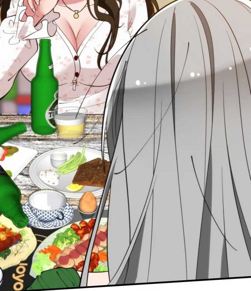 I Have 90 Billion Licking Gold Chapter 282 Gambar 8