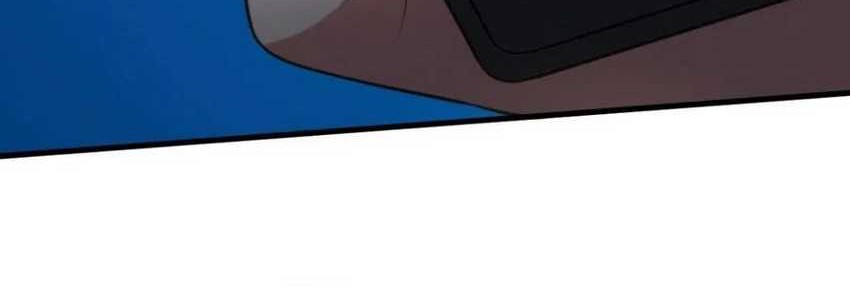 I Have 90 Billion Licking Gold Chapter 281 Gambar 19