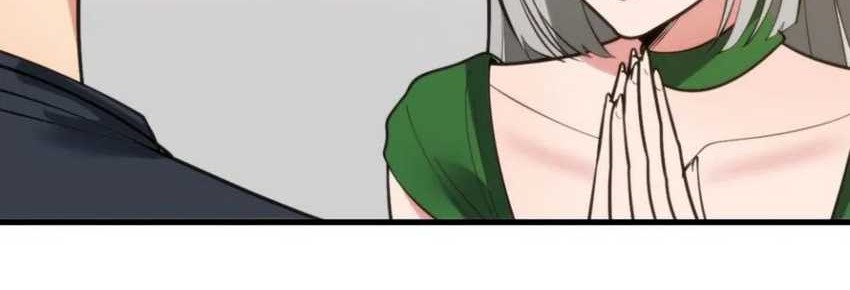 I Have 90 Billion Licking Gold Chapter 281 Gambar 15